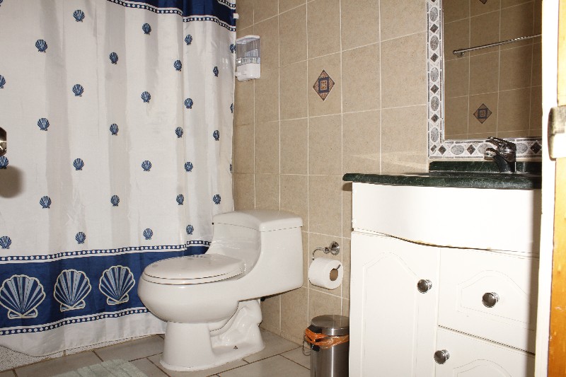 Hotel Entre Rios