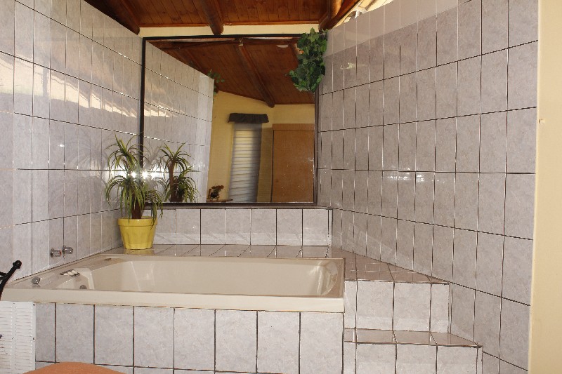 Hotel Entre Rios