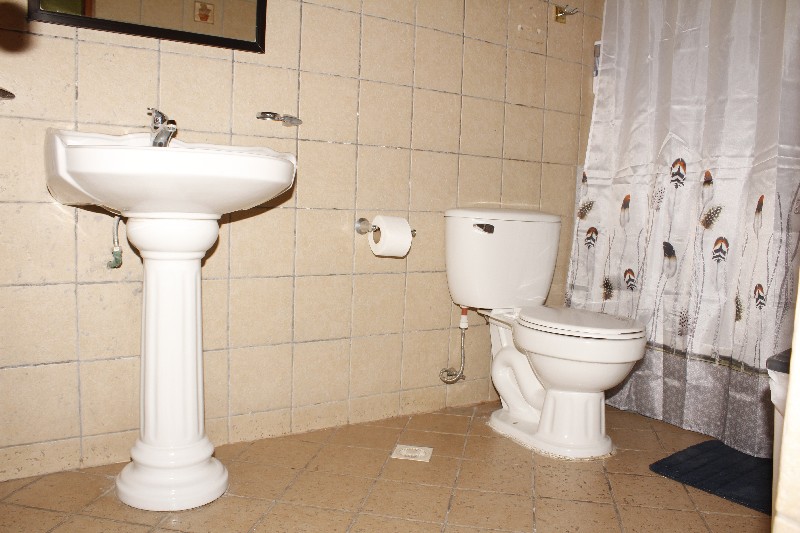Hotel Entre Rios